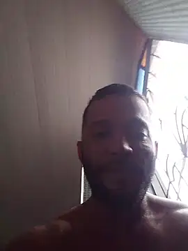 Kanekki2 online show from 5, 3, 2026