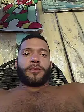 Kanekki2 online show from 10, 3, 2026