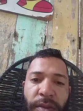 Kanekki2 online show from 23, 3, 2026