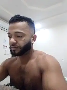 Kanekki2 online show from 2, 4, 2026