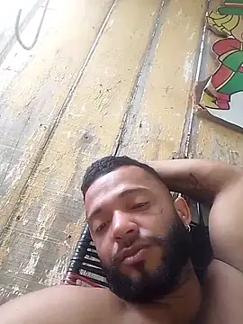 Kanekki2 online show from 7, 4, 2026