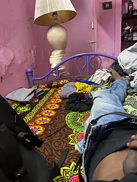 zeus 3241 online show from 13, 2, 2026