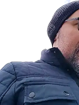 BuckWessle online show from 21, 2, 2025