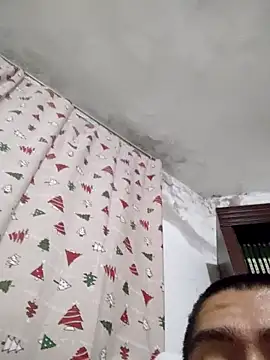 Snapshot of sugarpablomx chatting on 20, 5, 2026 sugarpablomx online show from 20, 5, 2026