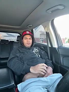 marhi32 online show from 5, 11, 2025