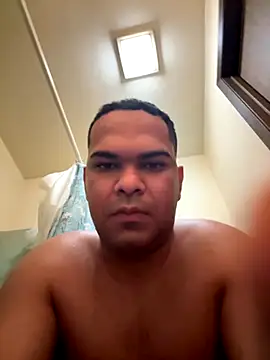 marhi32 online show from 15, 11, 2025