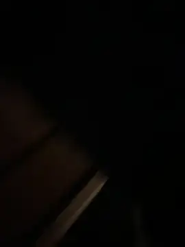 marhi32 online show from 24, 11, 2025