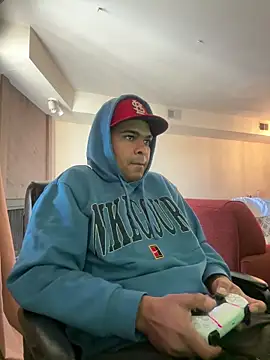 marhi32 online show from 7, 2, 2026