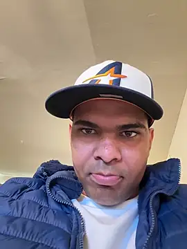 marhi32 online show from 16, 2, 2026