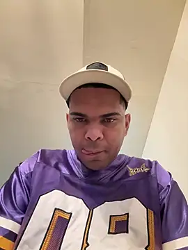 marhi32 online show from 25, 3, 2026