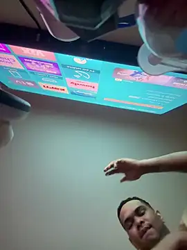 marhi32 online show from 4, 4, 2026