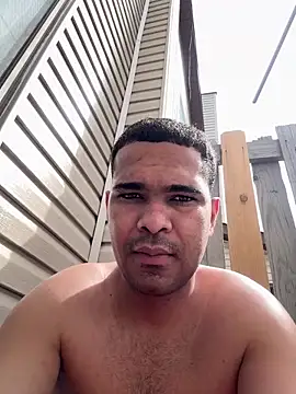 marhi32 online show from 12, 4, 2026