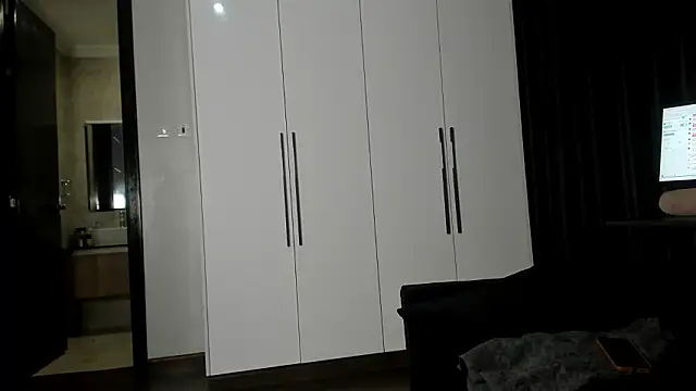 naughty bigass online show from 16, 3, 2026