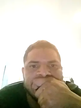 jurick938 online show from 7, 12, 2024