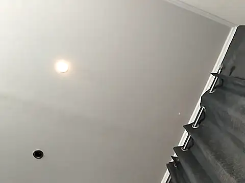 jurick938 online show from 8, 12, 2024