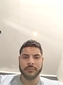 jurick938 online show from 14, 12, 2024