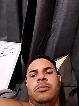 jurick938 online show from 29, 12, 2024