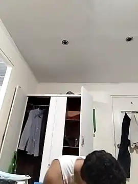 jurick938 online show from 3, 2, 2025