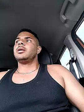 jurick938 online show from 13, 9, 2025