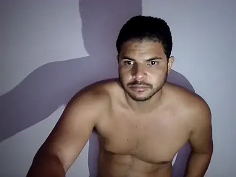 jurick938 online show from 11, 10, 2025