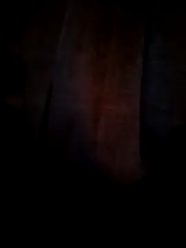 jurick938 online show from 19, 10, 2025