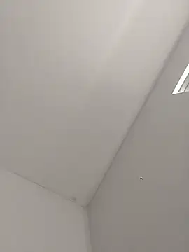 jurick938 online show from 11, 1, 2026