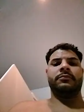 jurick938 online show from 15, 2, 2026