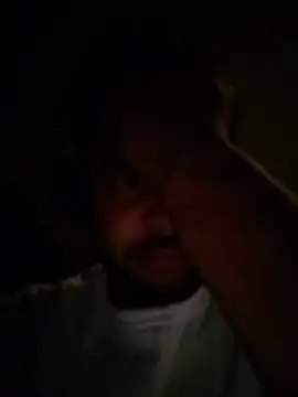 jurick938 online show from 6, 3, 2026