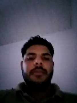 jurick938 online show from 21, 3, 2026