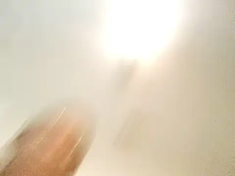 Snapshot of bobbiebone1@xh chatting on 7, 3, 2025 bobbiebone1xh online show from 7, 3, 2025