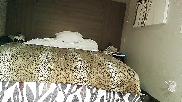 Snapshot of bobbiebone1@xh chatting on 20, 9, 2025 bobbiebone1xh online show from 20, 9, 2025