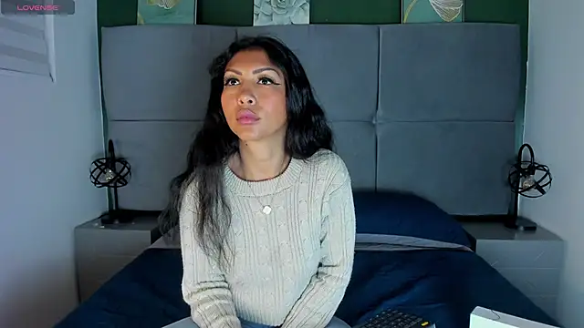 Tracy lambo online show from 14, 3, 2025