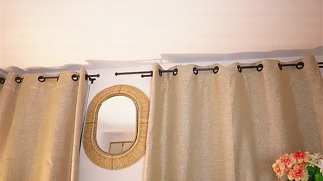 Snapshot of Valeriestyle chatting on 20, 7, 2026 Valeriestyle online show from 20, 7, 2026