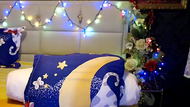 HappyWomanOn online show from 15, 2, 2025