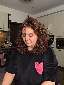 AnneKane online show from 7, 2, 2026