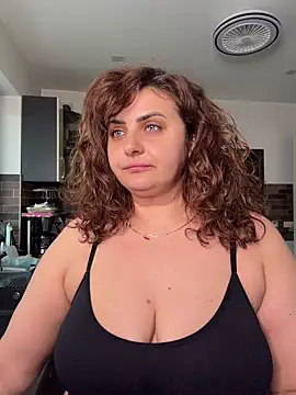 AnneKane online show from 17, 4, 2026