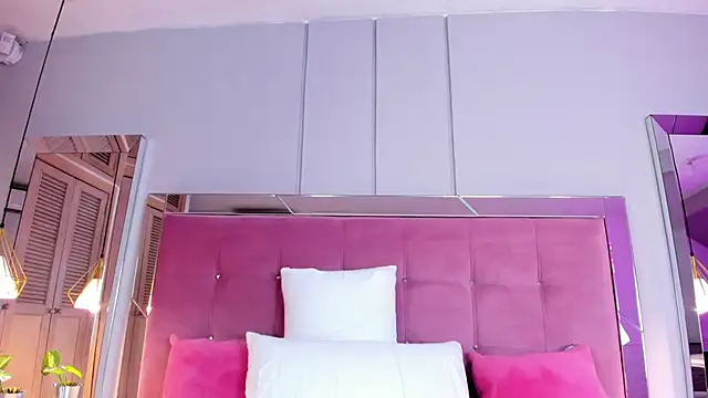 Ahincale online show from 8, 2, 2025