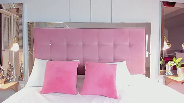 Ahincale online show from 5, 1, 2026