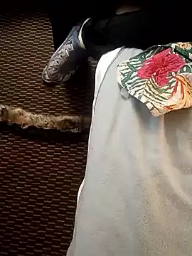 begood4daddy2day online show from 14, 1, 2026