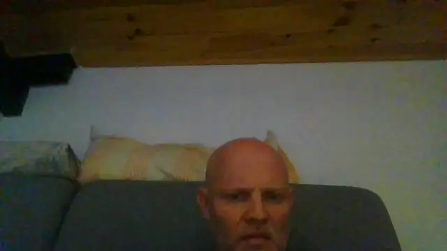 Snapshot of davigochi77bcn chatting on 4, 2, 2026 davigochi77bcn online show from 4, 2, 2026