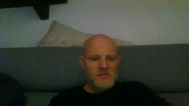 Snapshot of davigochi77bcn chatting on 7, 2, 2026 davigochi77bcn online show from 7, 2, 2026