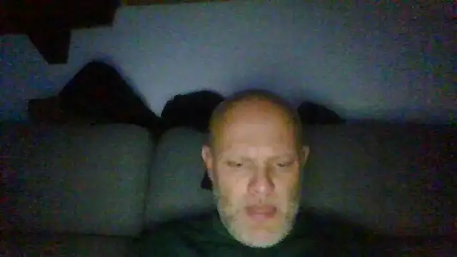 Snapshot of davigochi77bcn chatting on 10, 2, 2026 davigochi77bcn online show from 10, 2, 2026