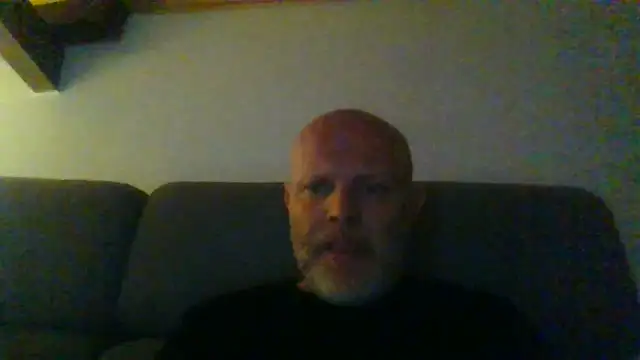 Snapshot of davigochi77bcn chatting on 14, 2, 2026 davigochi77bcn online show from 14, 2, 2026