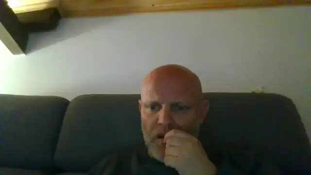 Snapshot of davigochi77bcn chatting on 25, 2, 2026 davigochi77bcn online show from 25, 2, 2026