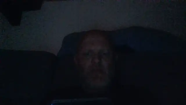 Snapshot of davigochi77bcn chatting on 28, 2, 2026 davigochi77bcn online show from 28, 2, 2026