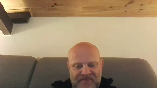 Snapshot of davigochi77bcn chatting on 12, 4, 2026 davigochi77bcn online show from 12, 4, 2026