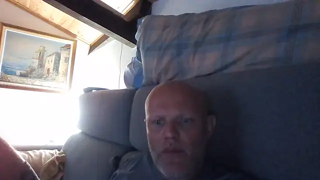 Snapshot of davigochi77bcn chatting on 16, 7, 2026 davigochi77bcn online show from 16, 7, 2026