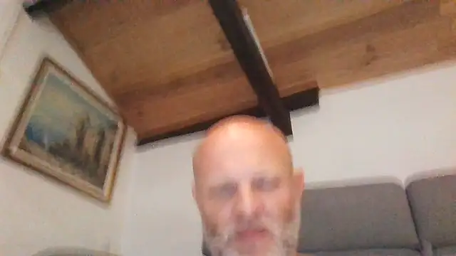 Snapshot of davigochi77bcn chatting on 27, 7, 2026 davigochi77bcn online show from 27, 7, 2026