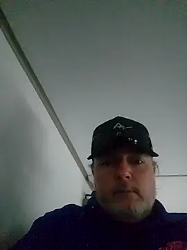 Hotredheadandtoungelasher online show from 27, 10, 2025