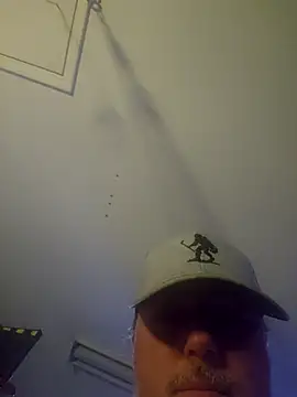 Hotredheadandtoungelasher online show from 2, 11, 2025